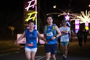 BIB: 46008, 42381
                            <button type="button" onclick="openModal(20379728)" class="btn btn-primary btn-sm float-right btn-popup" data-toggle="modal" data-target=".modal-high-quality">
                        <i class="fas fa-shopping-cart"></i> Add to Cart
                    </button>
                                            <button type="button" onclick="isThisMe(20379728, true)" class="btn btn-success btn-sm float-right btn-popup btn-isme hidden" data-toggle="tooltip" data-placement="bottom" title="นี่คือรูปของคุณใช่ไหม คลิกที่นี่เพื่อเอาเข้าอัลบั้ม">
                        <i class="fas fa-plus"></i> Add to album
                    </button>
                    <button type="button" onclick="isThisMe(20379728, false)" class="btn btn-warning btn-sm float-right btn-popup btn-isnotme hidden">
                        <i class="fas fa-ban"></i> Remove from album
                    </button>